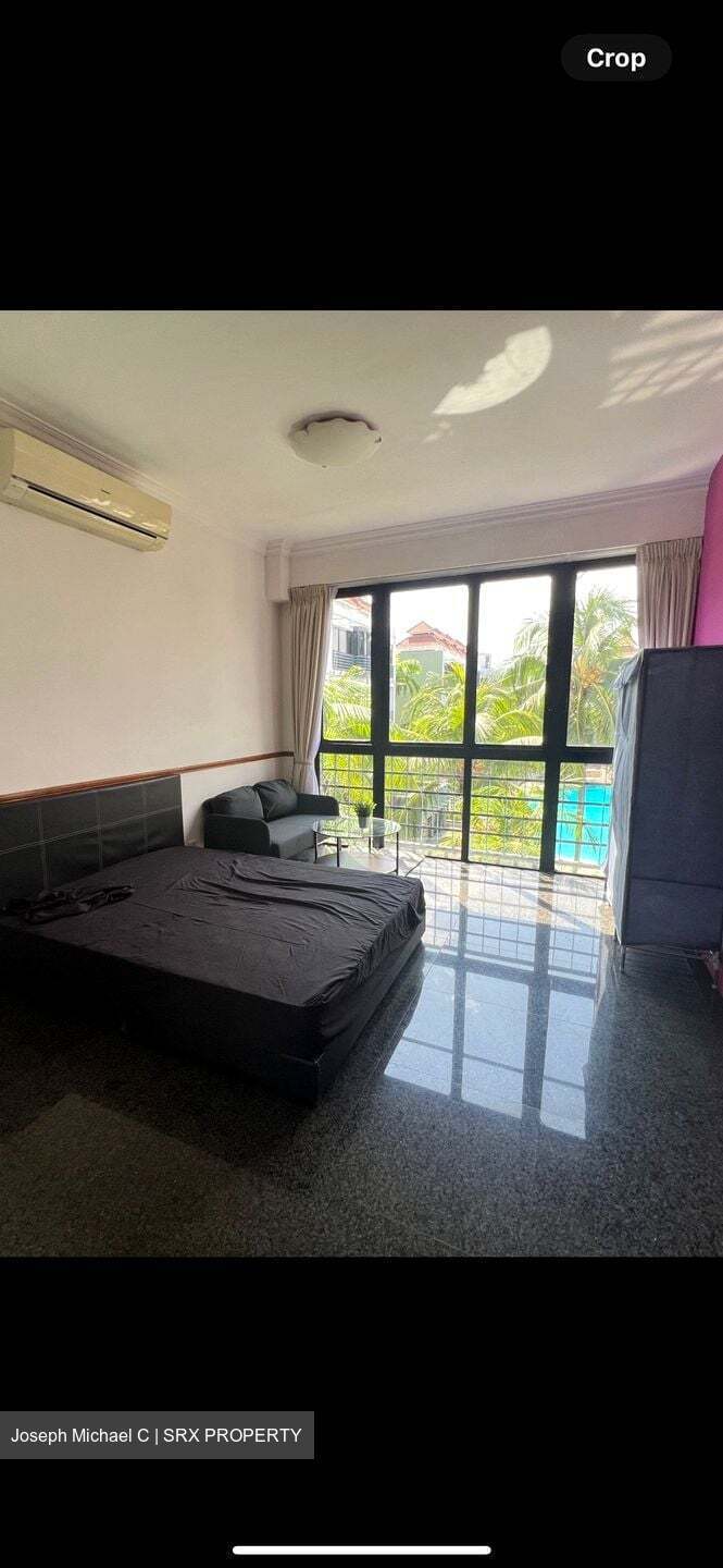 Cascadale (D16), Condominium #456887051